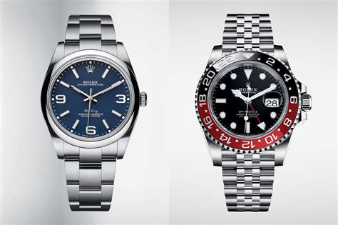 watches and wonders new rolex|2022 new rolex models.